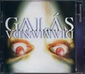 Diamanda Galás - La Serpenta Canta