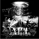 LP - Galaxian - Uprising