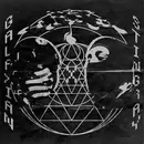 12inch Vinyl Single - Galaxian X DJ Stingray - NU-1000 - EP