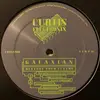 LP - Galaxian - Destroy Your Future