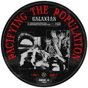 Galaxian