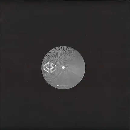 Galaxian - Dosing The Population