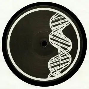 Galaxian - Golden Armageddon