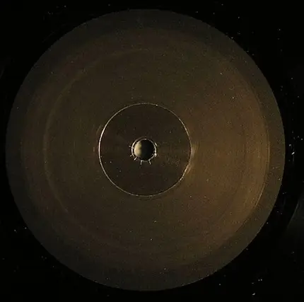 Galaxian - Repent