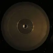 Galaxian - Repent