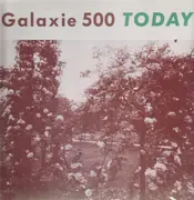 LP - Galaxie 500 - Today