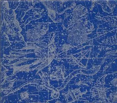 Galaxie 500 - Uncollected