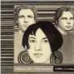 Galaxie 500 - PEEL SESSION