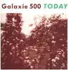 LP - Galaxie 500 - Today