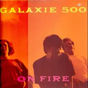 Galaxie 500