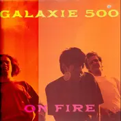 Galaxie 500