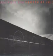 12'' - Galaxie 500 - Fourth of July