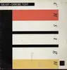 12inch Vinyl Single - Galaxy - Dancing tight