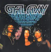 Galaxy - Galaxy