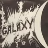 LP - Galaxy - Day Without The Sun - ORIGINAL