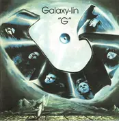 Galaxy-Lin - 'G'