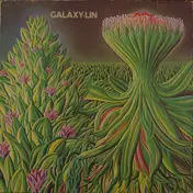 Galaxy-Lin - Galaxy-Lin