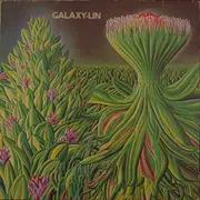 LP - Galaxy-Lin - Galaxy-Lin