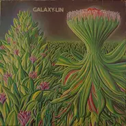 Galaxy-Lin - Galaxy-Lin