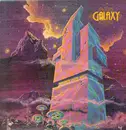 LP - Galaxy - Nature's Clear Well - US PRESSING