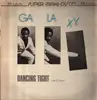 12inch Vinyl Single - Galaxy - Dancing Tight