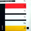 12inch Vinyl Single - Galaxy - Dancing Tight