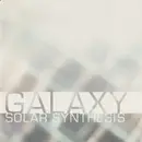 CD - Galaxy - Solar Synthesis