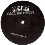 Gale