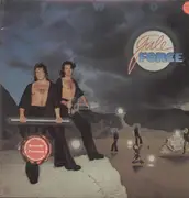 LP - Gale Force - Two