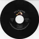 7inch Vinyl Single - Gale Garnett - Lovin' Place