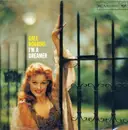 CD - Gale Robbins - I'm A Dreamer
