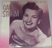 Gale Storm - Gale Storm