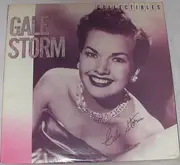 LP - Gale Storm - Gale Storm