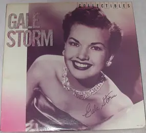 Gale Storm - Gale Storm