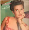 LP - Gale Storm - Sentimental Me