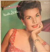 Gale Storm