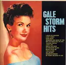 LP - Gale Storm - Hits