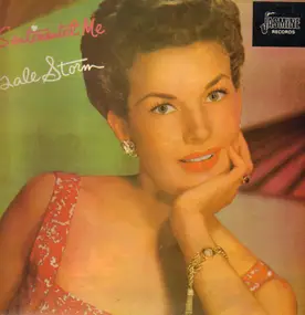 Gale Storm - Sentimental Me