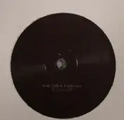 Gale Talk - El Carton EP