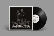 Galen - Can We Do Tomorrow Another Day?