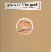 Galeria - The gael (we gotta party)