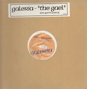 Galeria - The gael (we gotta party)