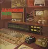 LP - Galgenberg - Suite - KRAUT PSYCH WEIRD GEM
