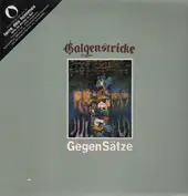 Galgenstricke