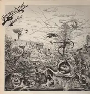 Galgevögel - Inventur