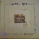 LP - Galija - Ipak Verujem U Sebe