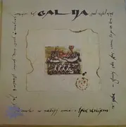 LP - Galija - Ipak Verujem U Sebe