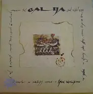 Galija - Ipak Verujem U Sebe
