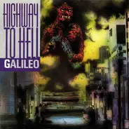 Galileo - Highway to Hell