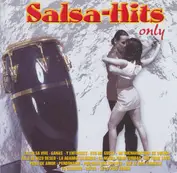 Musica Latina Europe